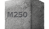 М250 М250