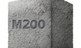 М200 М200